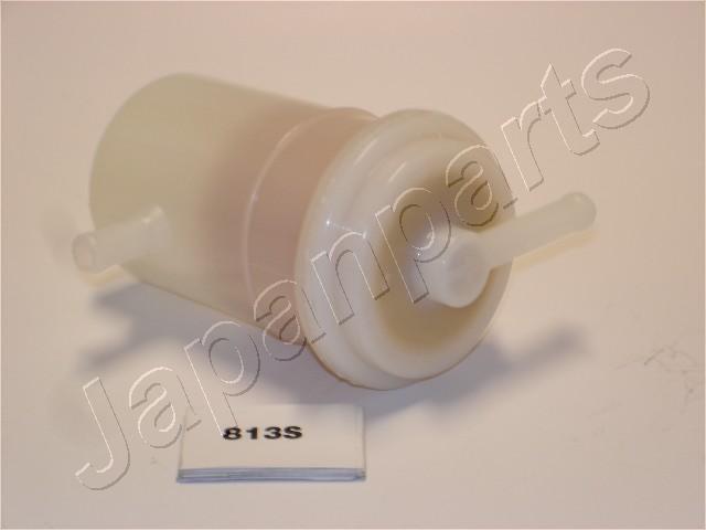 FC-813S