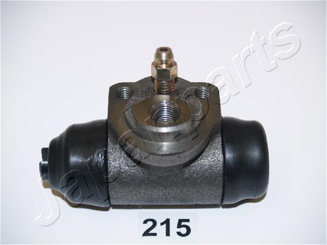 CS-215