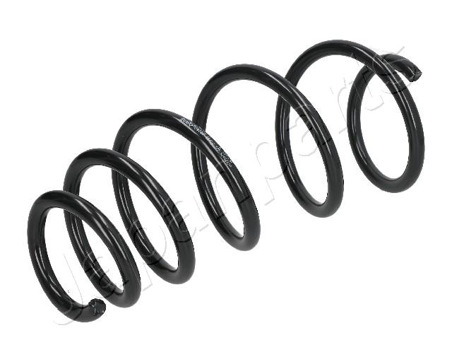 ZC4036A