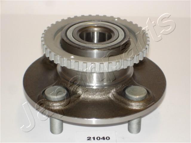 KK-21040
