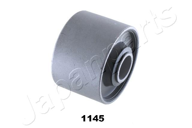 RU-1145