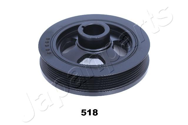 PU-518