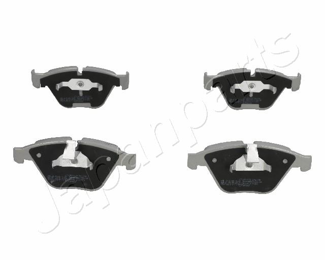 PA0115