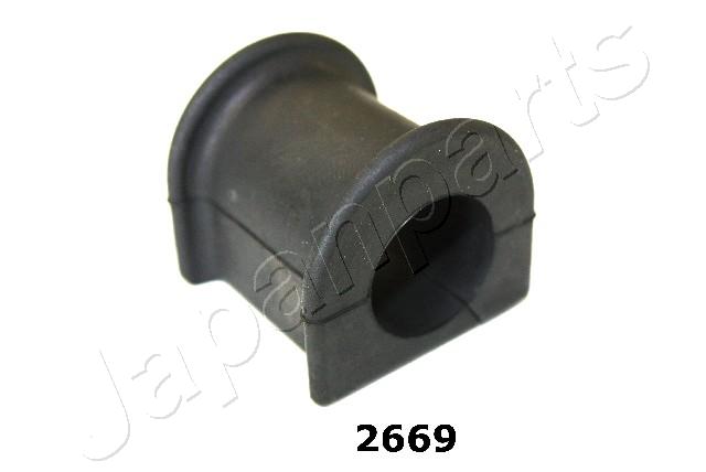 RU-2669