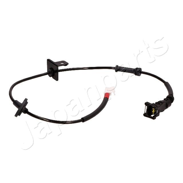 ABS-K45