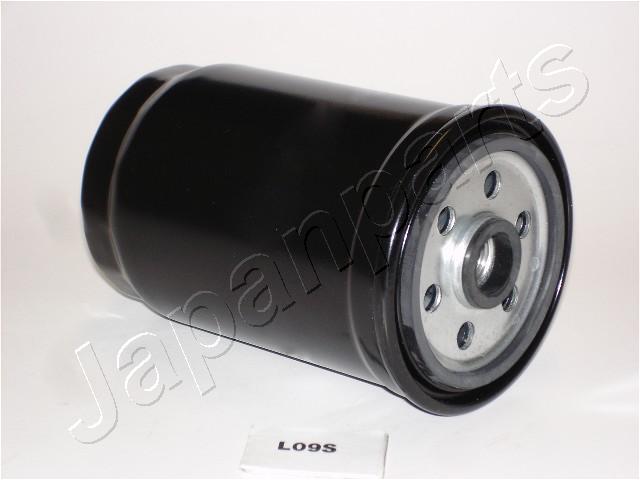 FC-L09S
