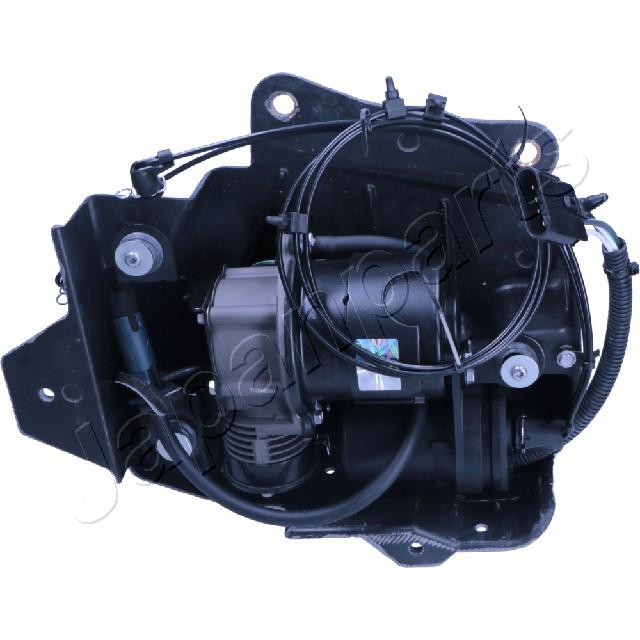 MM-ASC024