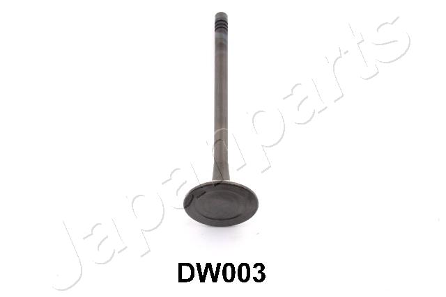 VV-DW003