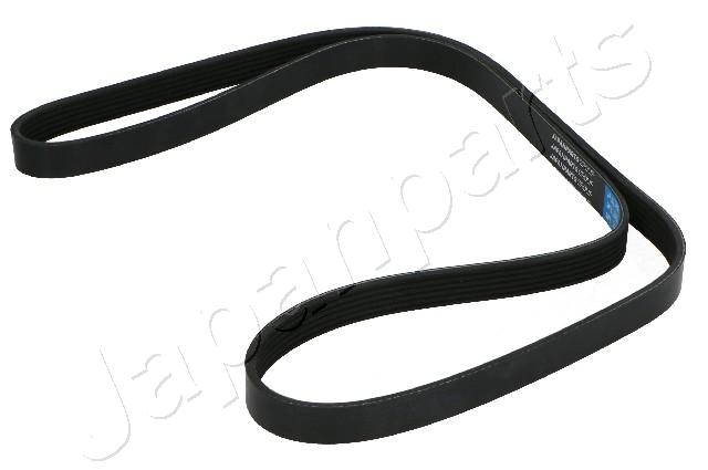 DV-6PK1520