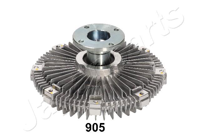 VC-905