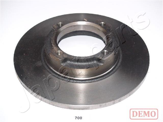 DP-700C