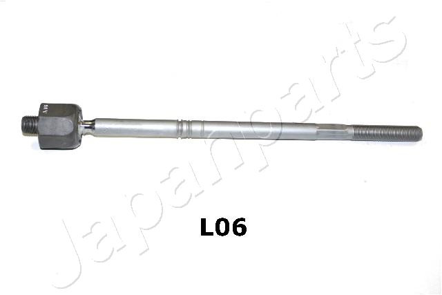 RD-L06