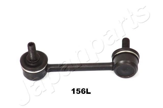 SI-156L