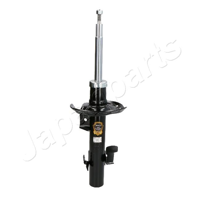 MM-LR022