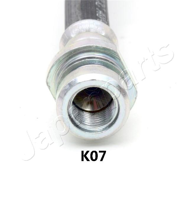 TF-K07