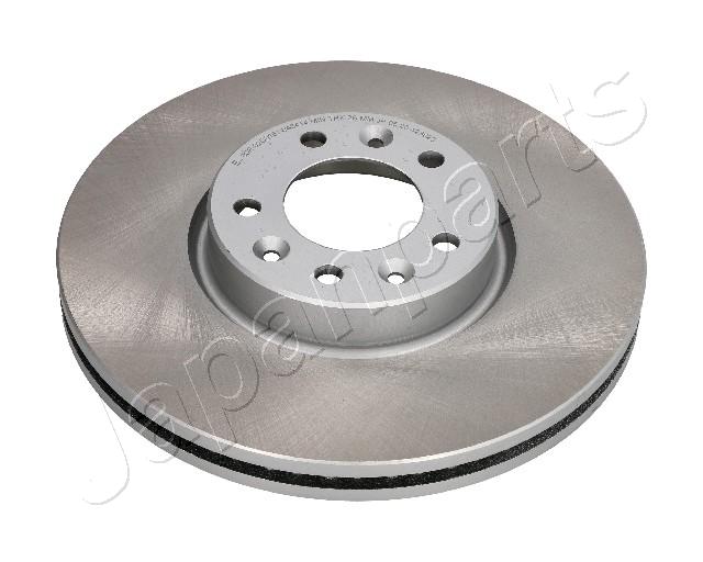 DI-2053C