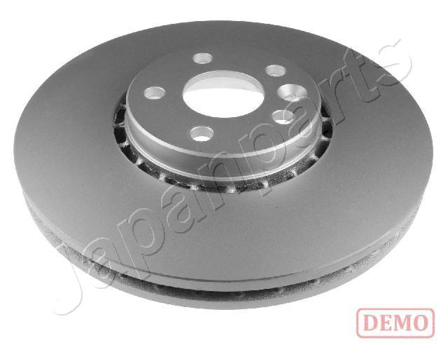 DI-0351C