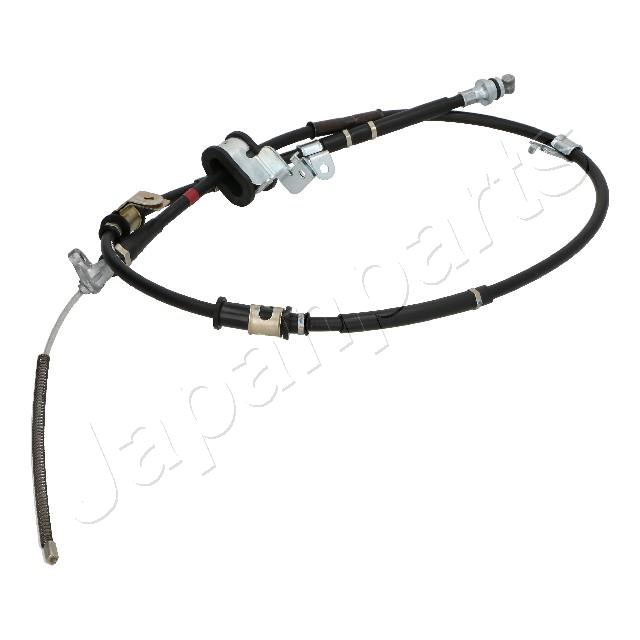 BC85