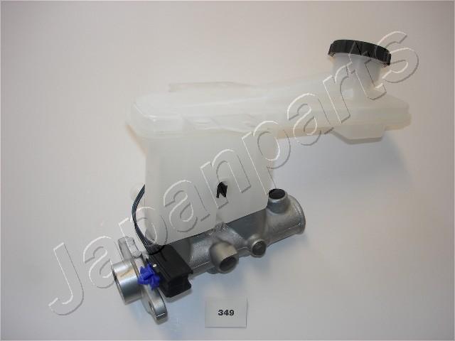 PF-349
