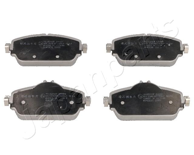 PA-0529AF