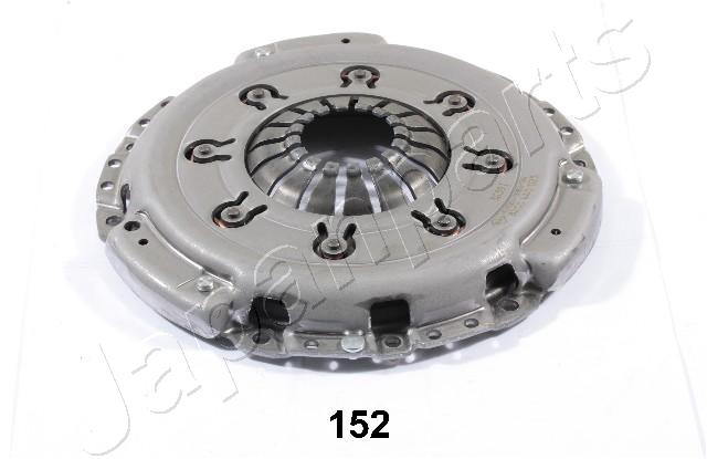 SF-152