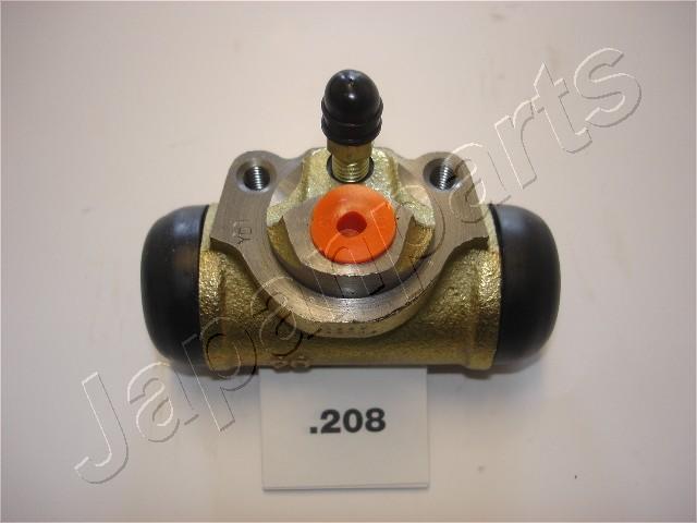 CS-208