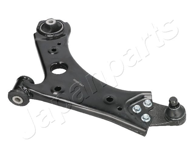 BS-0203L