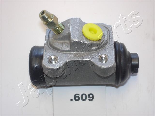 CS-609