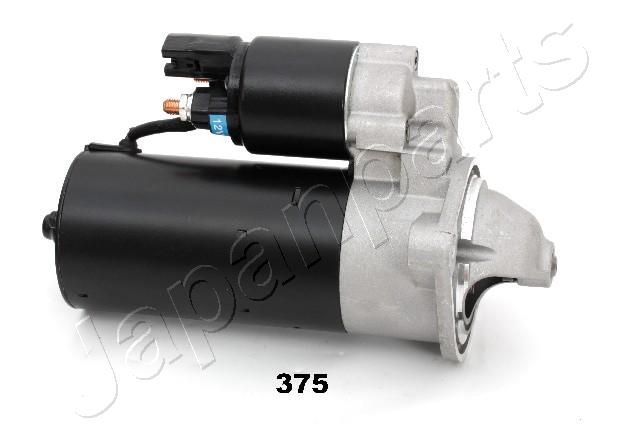 MTT375