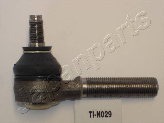 TI-N029R