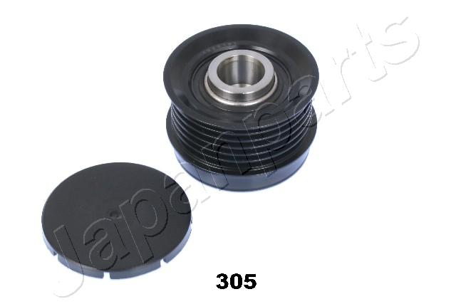 RA-305