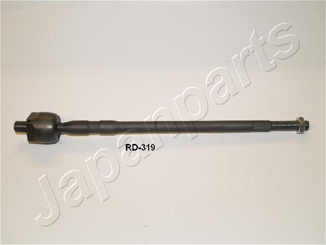 RD-319