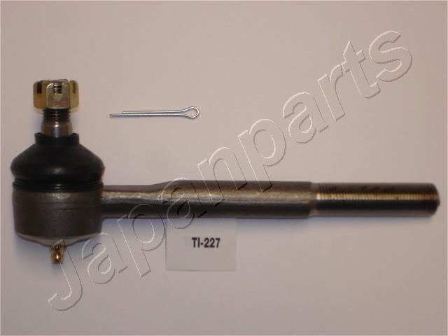 TI-227