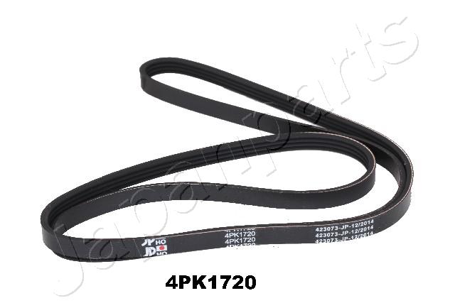DV-4PK1720