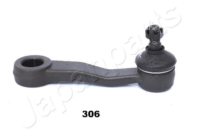 PI-306