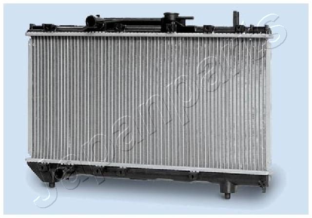 RDA153091