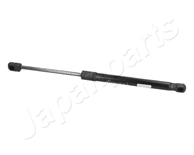 ZS09040