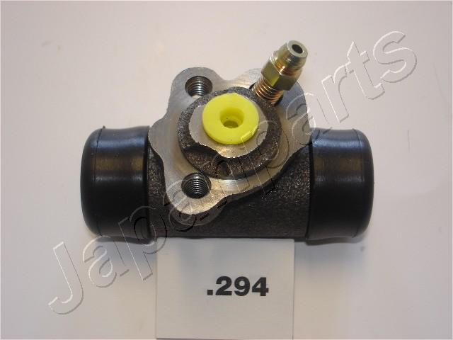 CS-294