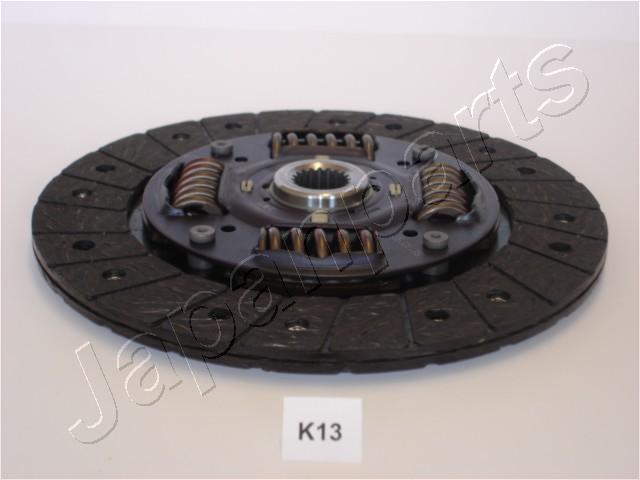 DF-K13