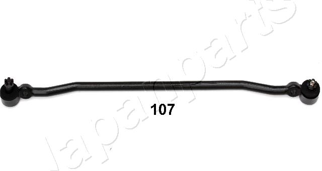 CR-107