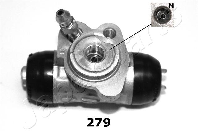 CS-279