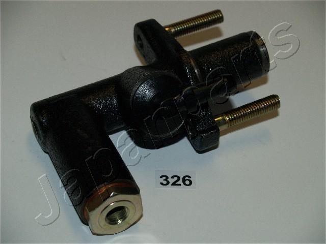 FR-326