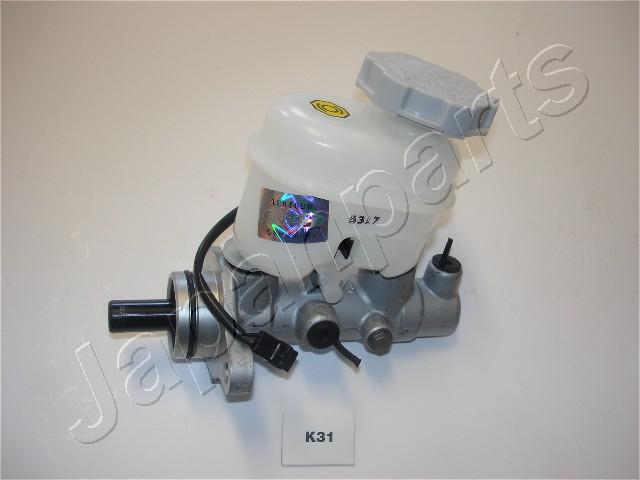 PF-K31