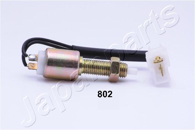 IS-802