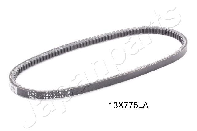 DT-13X775LA