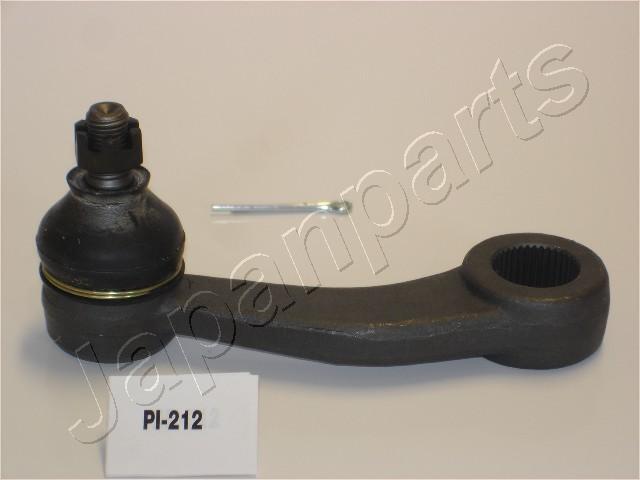 PI-212