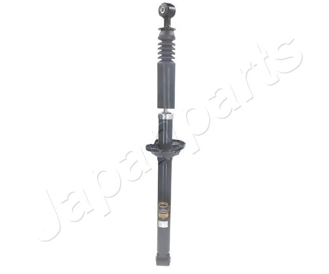 MM-00205