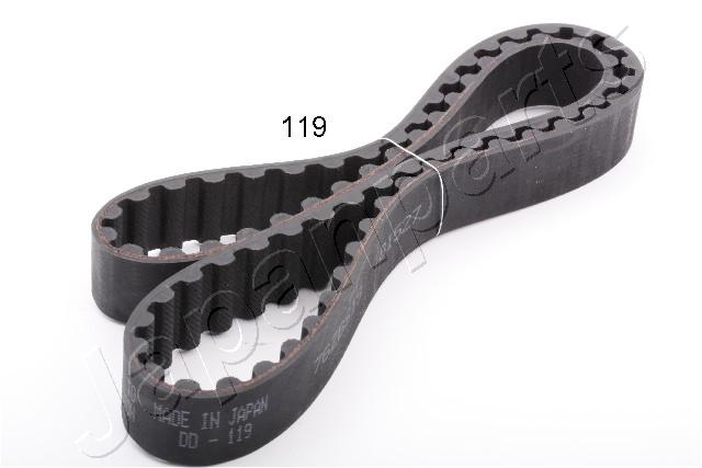 DD-119