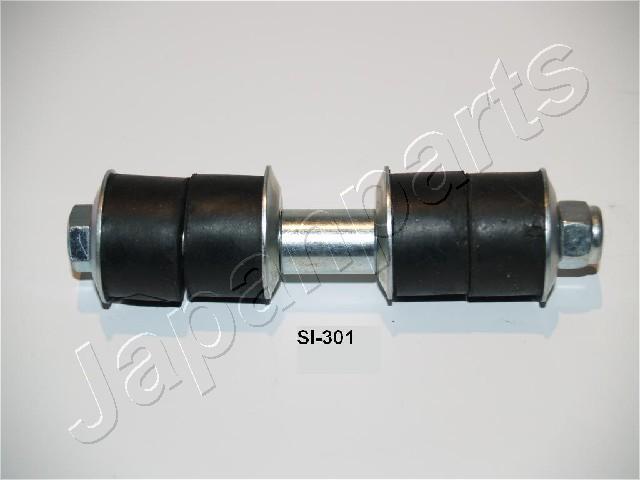 SI-301