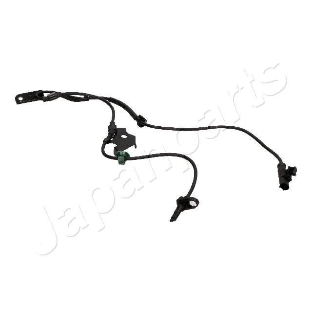 ABS-267